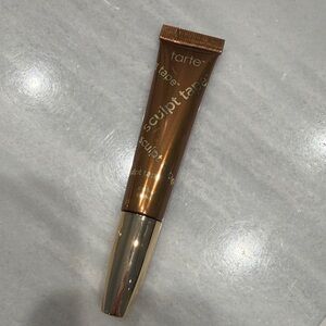 3 for $12!! 💜 Tarte Sculpt Tape Contour - Warm Bronze